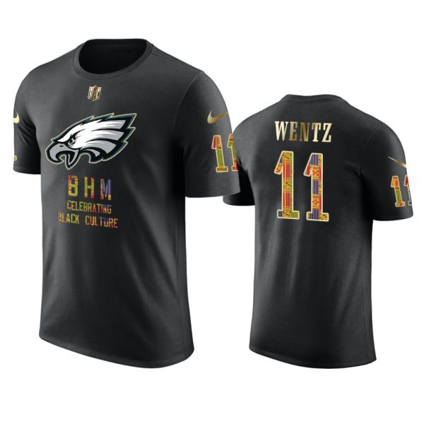 philadelphia eagles colin cowherd
