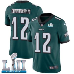 uniforme philadelphia eagles