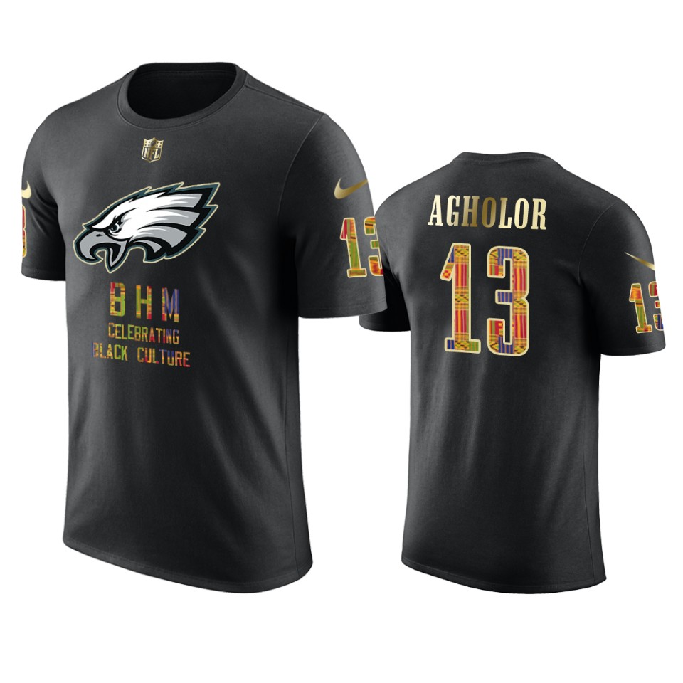 philadelphia eagles foles jersey