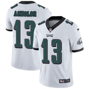 jalen hurts female jersey
