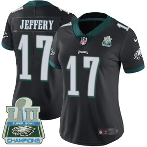lesean mccoy eagles jersey
