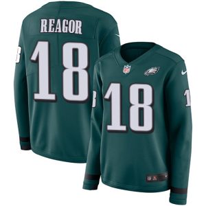 philadelphia eagles alternate jersey