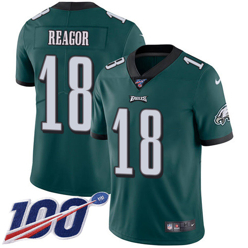 devonta smith youth jersey