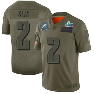 doug pederson jersey