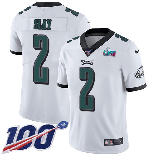 philadelphia eagles 98
