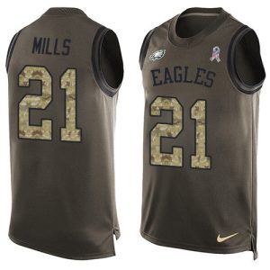 philadelphia sports teams phillies eagles 76ers flyers
