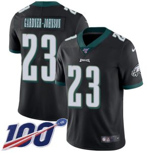 jason kelce official jersey