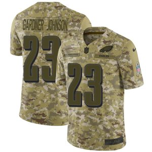 youth jason kelce jersey