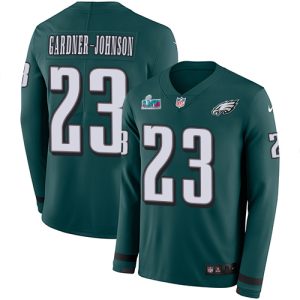 aj brown jersey shirt