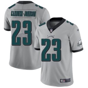 vince papale signed jersey