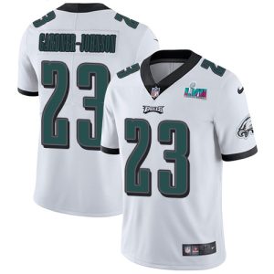 black and green eagles jersey