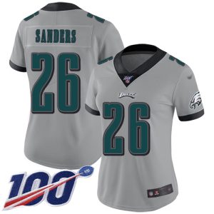 detroit lions philadelphia eagles