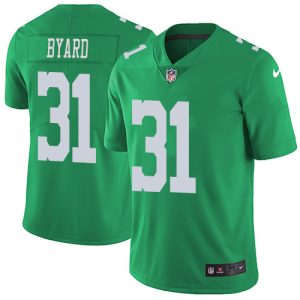 camouflage eagles jersey