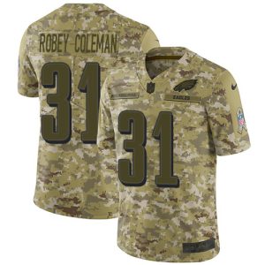 philadelphia eagles eagle fly
