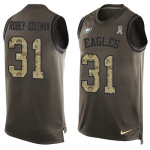 philadelphia eagles x green packers