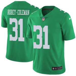 black mailata jersey