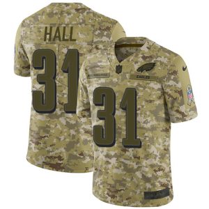 eagles jersey old