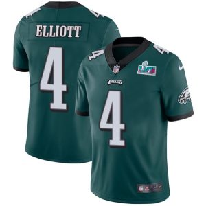 philadelphia eagles 9twenty hat