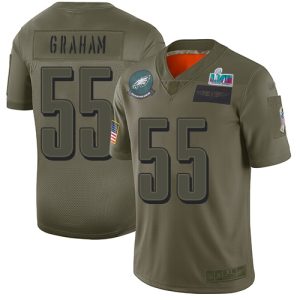1990 eagles jersey