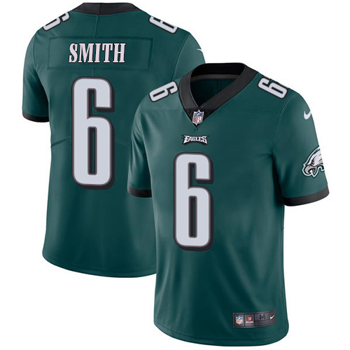 mens 2024 philadelphia eagles jersey