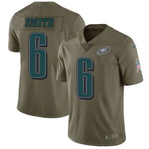 eagles chris long jersey
