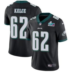 philadelphia eagles game used