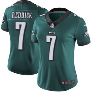 eagles jason kelce jersey