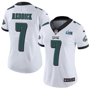 washington commanders vs philadelphia eagles full game
