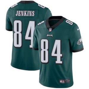 philadelphia eagles womens apparel