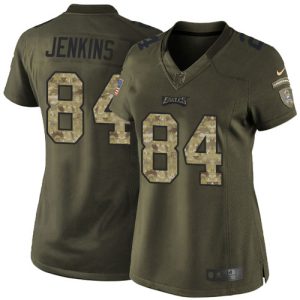 jason kelce limited jersey