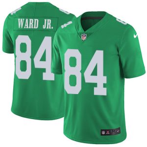 youth miles sanders jersey