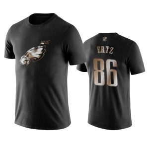 papale eagles jersey