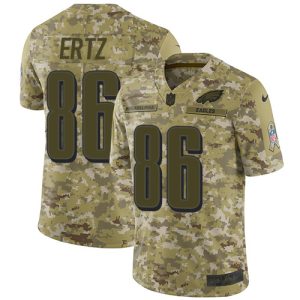 nfl shop eagles