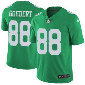 philadelphia eagles baby