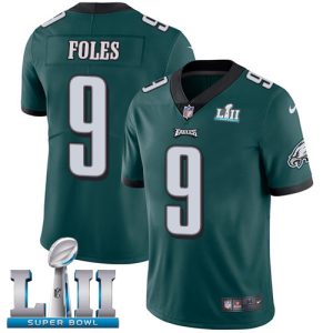 detroit lions vs philadelphia eagles