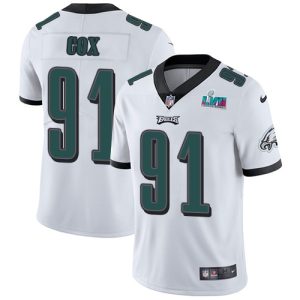 reagor jersey