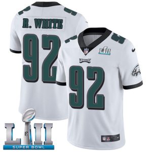sheldon brown eagles jersey