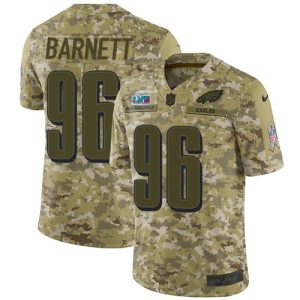 dean eagles jersey