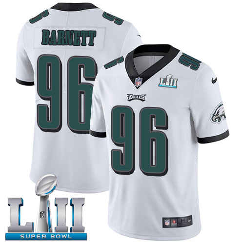 11 eagles jersey