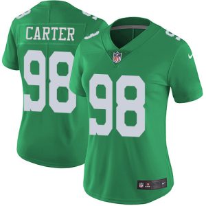 jalen hurts jersey 1