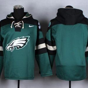 philadelphia eagles stitch jersey brown 11 2xl