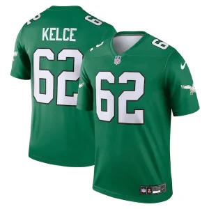 philadelphia eagles football