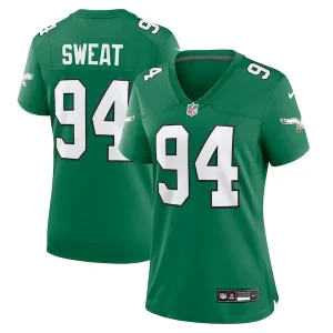 jalen hurts nike elite jersey