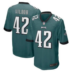 eagles games this year
