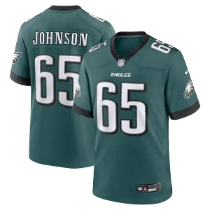 eagles single game tickets