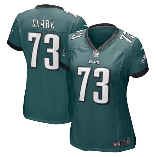 desean jackson philadelphia eagles jersey
