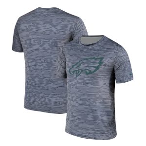 devonta smith vapor jersey