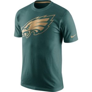 randall cunningham eagles jersey