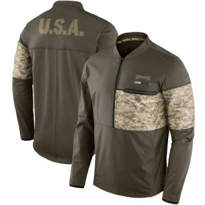 philadelphia eagles xxxl