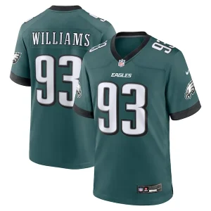 2011 philadelphia eagles